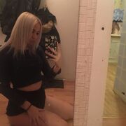 ���������� ������, ���� ������� Anna, 26 ���, ������������ ��� ������, ����� � ���������