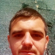  ,  , 25