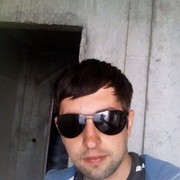 ���������� ����, ���� ������� ����, 35 ���, ������������ ��� ������, ����� � ���������, c�������� ���������