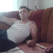 ,   , 56 ,   ,   , c 