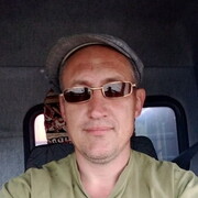 ���������� ������, ���� ������� �������, 47 ���, ������������ ��� ������, ����� � ���������