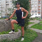  ,   Markiz, 49 ,   