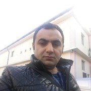 ���������� ������, ���� ������� �����, 39 ���, ������������ ��� ������, ����� � ���������, c�������� ���������