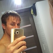  ,  , 40