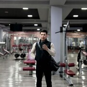  ,   Abdusamad, 30 ,   ,   