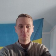  ,   , 35 ,     , c 