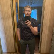  ,   , 24 ,   ,   , c 