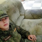 ���������� �����, ���� ������� ������, 26 ���, ������������ ��� ������, ����� � ���������, c�������� ���������