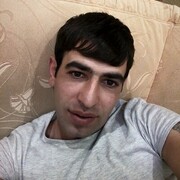  -,   , 33 ,   ,   