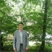  ,  muslim, 48
