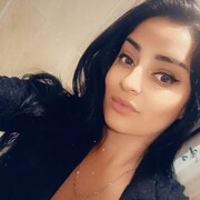 ���������� ������, ���� ������� Malika, 31 ���, ������������ ��� ������, ����� � ���������