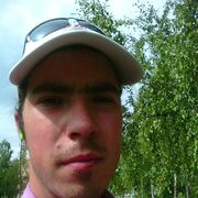 ���������� �������, ���� ������� ��������, 34 ����, ������������ ��� ������, ����� � ���������, c�������� ���������, ���������