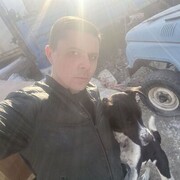  ,   , 37 ,   ,   , c , 