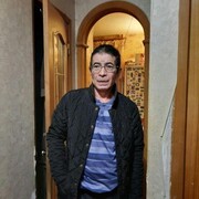  ,   , 61 ,   ,   , c 