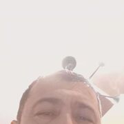 ���������� ���������, ���� ������� ������, 42 ����, ������������ ��� ������, ����� � ���������, ���������