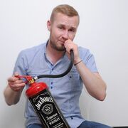  ,   , 38 ,   ,   