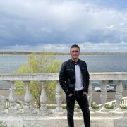  ,   , 26 ,   ,   , 