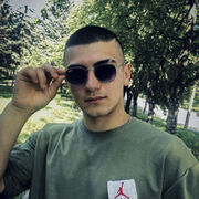 ���������� ������, ���� ����� ����, 23 ����, ������������ ��� ������, ����� � ���������, ���������