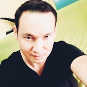  ,   , 36 ,   ,   , c 