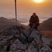 ���������� ������, ���� ������� Edvard, 28 ���, ������������ ��� ������, ����� � ���������