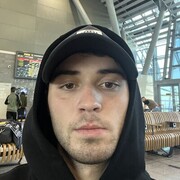 ���������� ������, ���� ����� ����, 25 ���, ������������ ��� ������, ����� � ���������