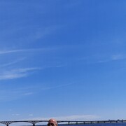  ,   , 62 ,   ,   , c , 