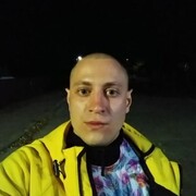  ,  Geims, 29