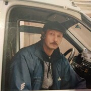  ,   , 61 ,   