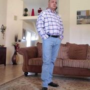  -,   , 57 ,   ,   