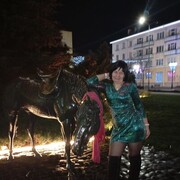 ���������� ����������, ���� ������� �����, 41 ���, ������������ ��� ������, ����� � ���������, c�������� ���������, ���������