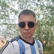 ���������� �������, ���� ������� ������, 40 ���, ������������ ��� ������, ����� � ���������