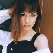  ,   , 27 ,     , c 