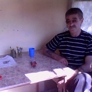 ���������� �����-���������, ���� ������� BARS, 64 ����, ������������ ��� ������