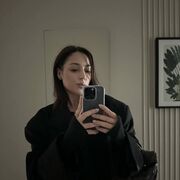  -,   , 32 ,   ,   , c 