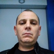  ,   Iuri, 49 ,   ,   , c 