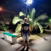  Podgorica,   Niki, 47 ,   ,   