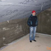  Veduggio con Colzano,  mars, 41