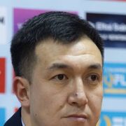 ���������� ��������, ���� ������� �����, 48 ���, ������������ ��� ������, ����� � ���������