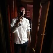 ���������� ������-��-����, ���� ������� ����, 26 ���, ������������ ��� ������, ����� � ���������