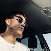 ���������� �������������, ���� ������� ������, 27 ���, ������������ ��� ������, ����� � ���������