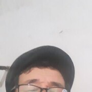 ,   Bakhadir, 58 ,   ,   