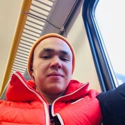 ���������� ���������������, ���� ������� Vilyam, 29 ���, ������������ ��� ������, ����� � ���������, c�������� ���������