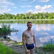 ���������� �������, ���� ������� �������, 34 ����, ������������ ��� ������, ����� � ���������, c�������� ���������