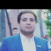 ���������� �������, ���� ������� Bro, 36 ���, ������������ ��� ������, ����� � ���������