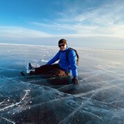 ���������� ������, ���� ������� ������, 29 ���, ������������ ��� ������, ����� � ���������, c�������� ���������, ���������