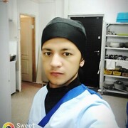 ���������� �������, ���� ������� ���, 33 ����, ������������ ��� ������, ����� � ���������