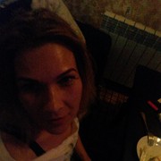 ���������� ���������, ���� ������� �����, 51 ���, ������������ ��� ����� � ���������, c�������� ���������