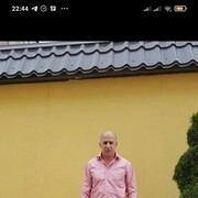  ,  , 50