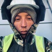 ���������� ����, ���� ������� ������, 32 ����, ������������ ��� ������, ����� � ���������