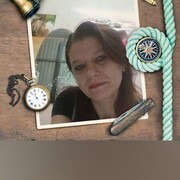  ,   , 50 ,   ,   